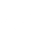 G global forbidloc 3b.png