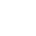 G enemy weight 1.png