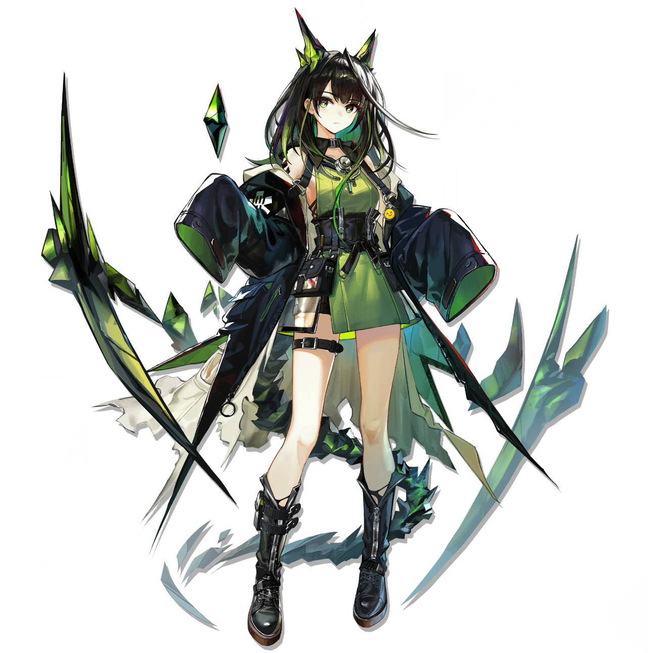 Pack Mon3tr skin 0 0.png
