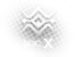 Icon equip d soc-x.png