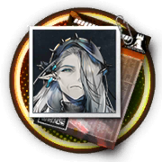 真言招聘合同