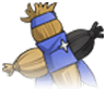 Trap 281 ctlrol.png