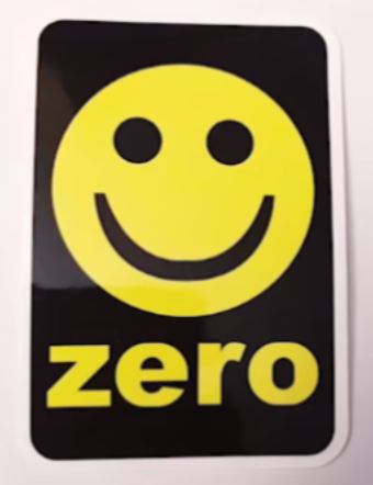 ZERO 滑板贴纸.png
