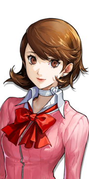 岳羽由加莉06.png