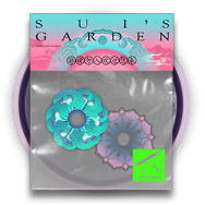 贴纸包-界园志异