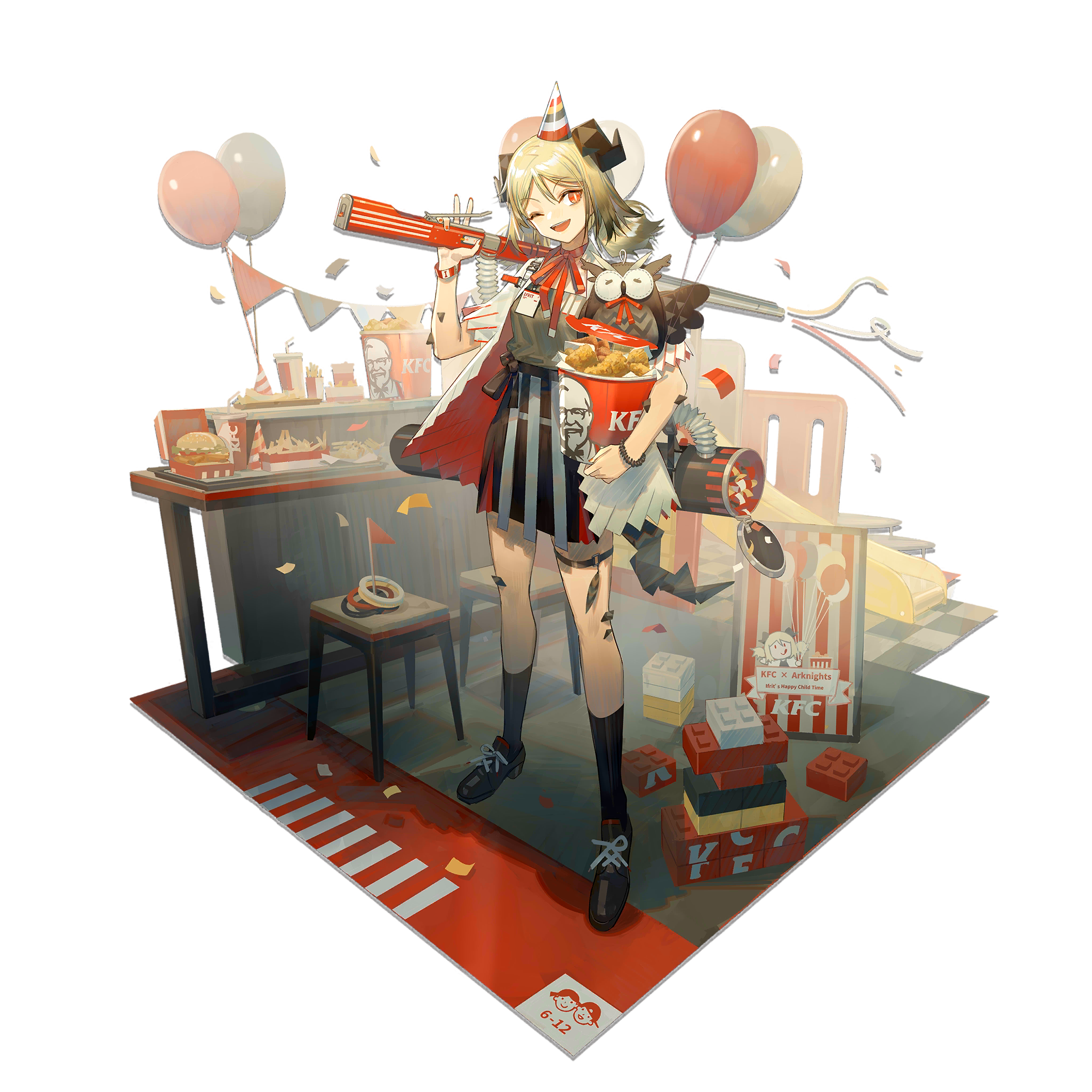 Pack 伊芙利特 skin 2.png