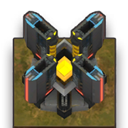 文件:Trap 晶簇稳定器.png