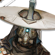 矩05.png