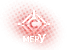 Icon equip d mer-y.png