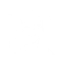 R hidden def 2.png