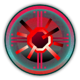 Rogue5 copper F 20.png