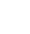 G lrwzrd 3.png