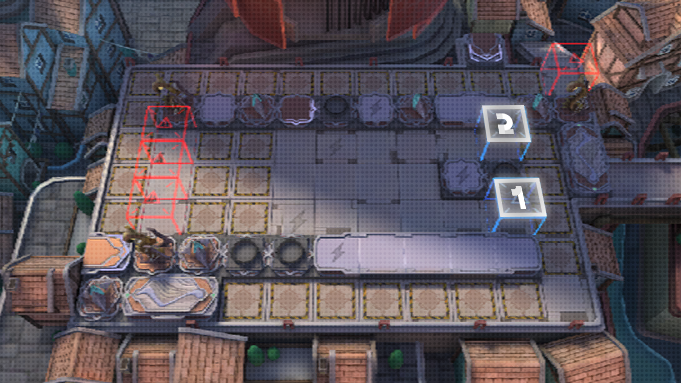 文件:IG-DF-1 小心踩踏.png