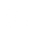 R enemy slime repbsl 3.png