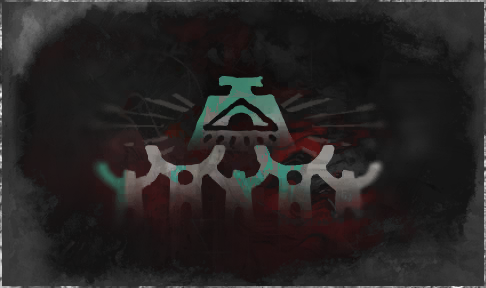 Rogue4 enroll 1 04.png
