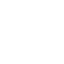 R enemy replace litamr 2.png
