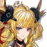 司霆惊蛰05.png
