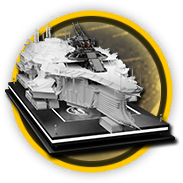 一号项目决定版