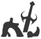 Acticon 1vhalfidle grow 3 1.png