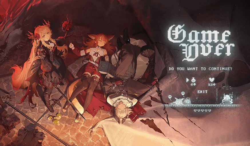 Kv 成就之星3.png