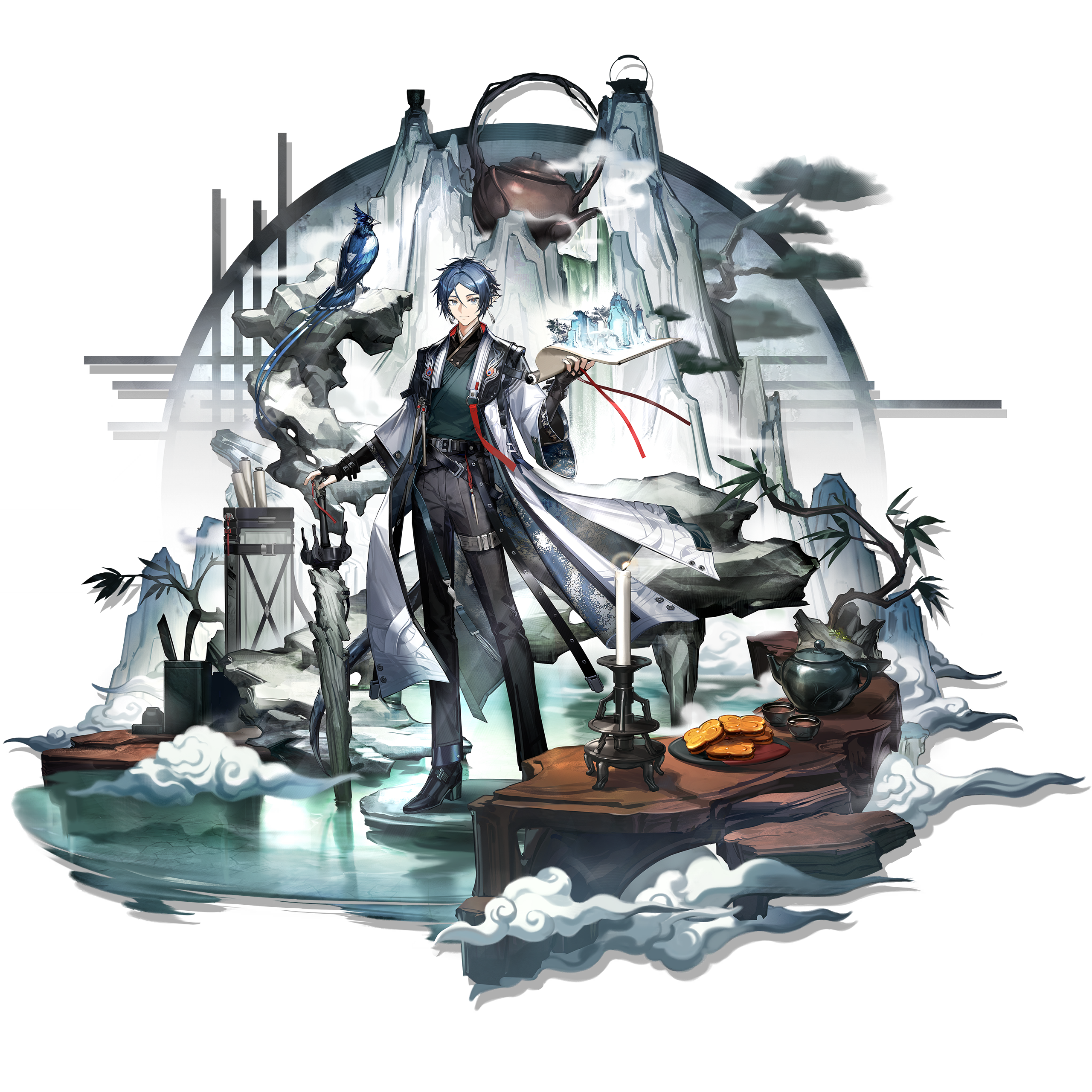 Pack 左乐 skin 1.png