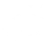 G gx cbterm 2.png