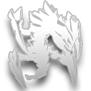 Token Mon3tr（召唤物）.png