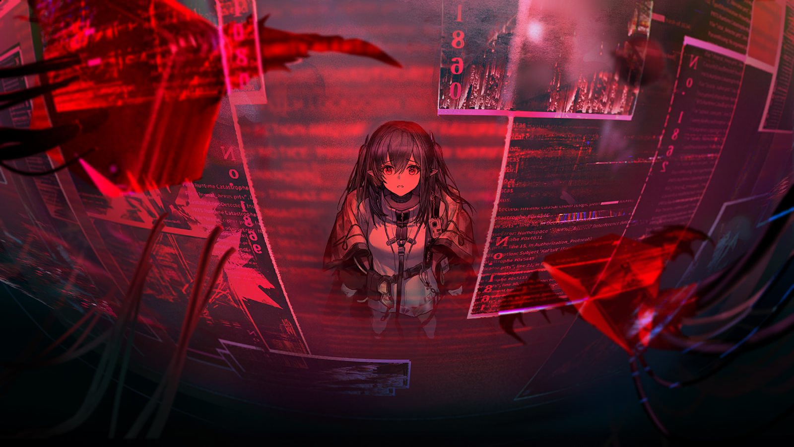 73_i03_2