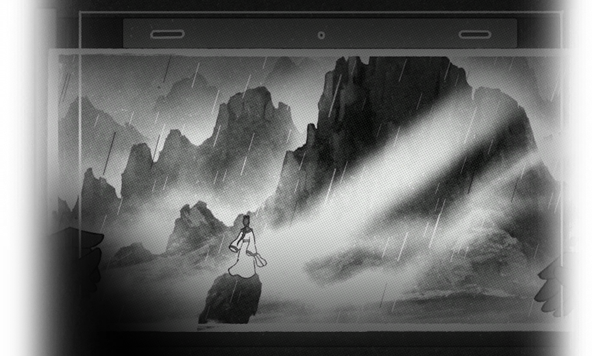 1video bg 2.png