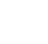 G ltgint atk 1.png