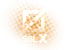 Icon equip d sbl-x.png