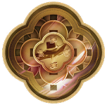 Rogue5 copper S 1.png