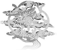 Rogue5 代理人分队.png