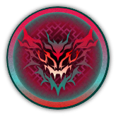 Rogue5 copper P 02.png