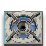 文件:Trap 源石回收炉.png