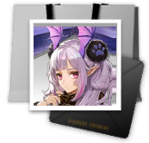 狮蝎epoque.png