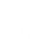 R enemy duholydushdo a 3.png