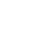 G lrwzrd 2.png
