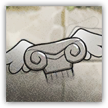 “英雄的呼唤”