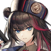 怒潮凛冬05.png