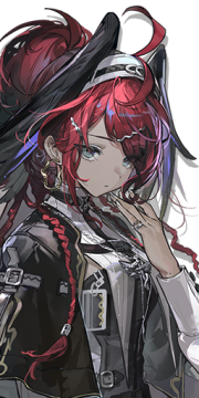 聆音06.png
