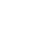 G ltbow atktimes 1.png
