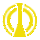 Acticon 1vhalfidle tokenCost.png