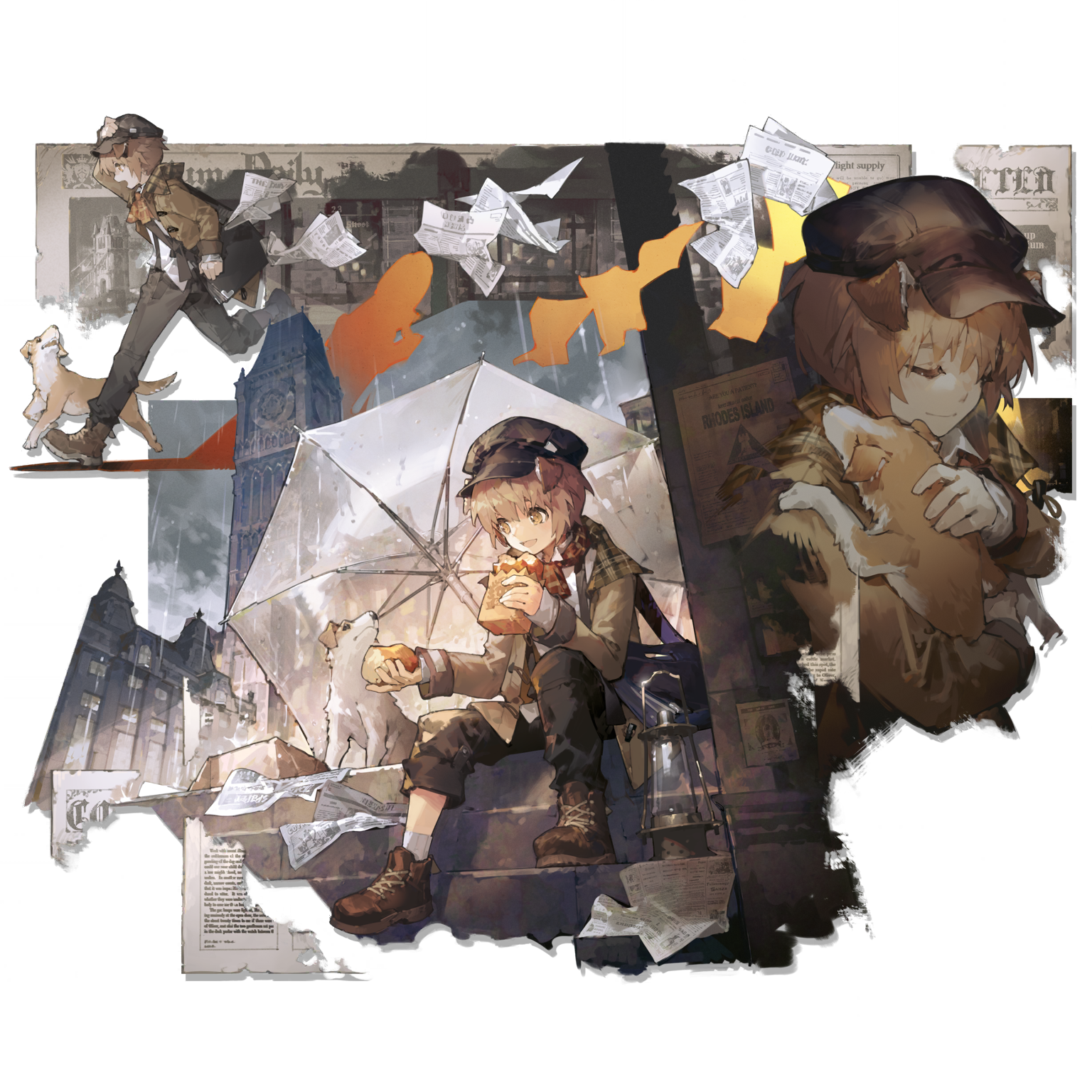 Pack 格雷伊 skin 2.png