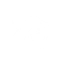R enemy bhrknf 3.png