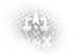 Icon equip d hun-x.png
