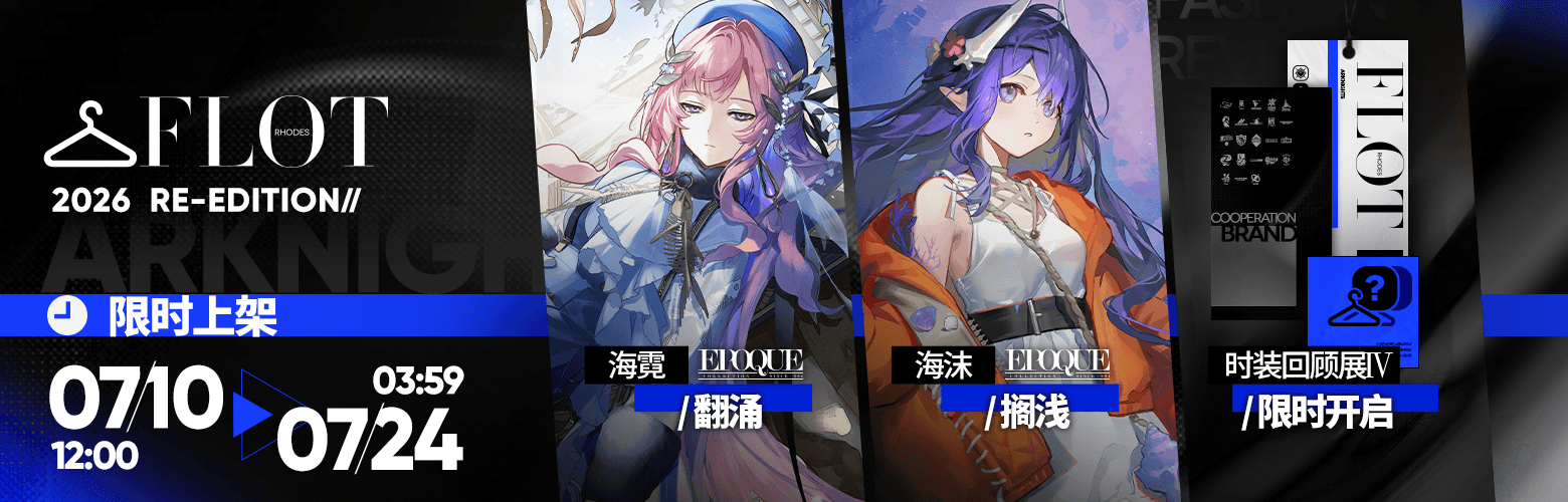 CN 9686 11.png