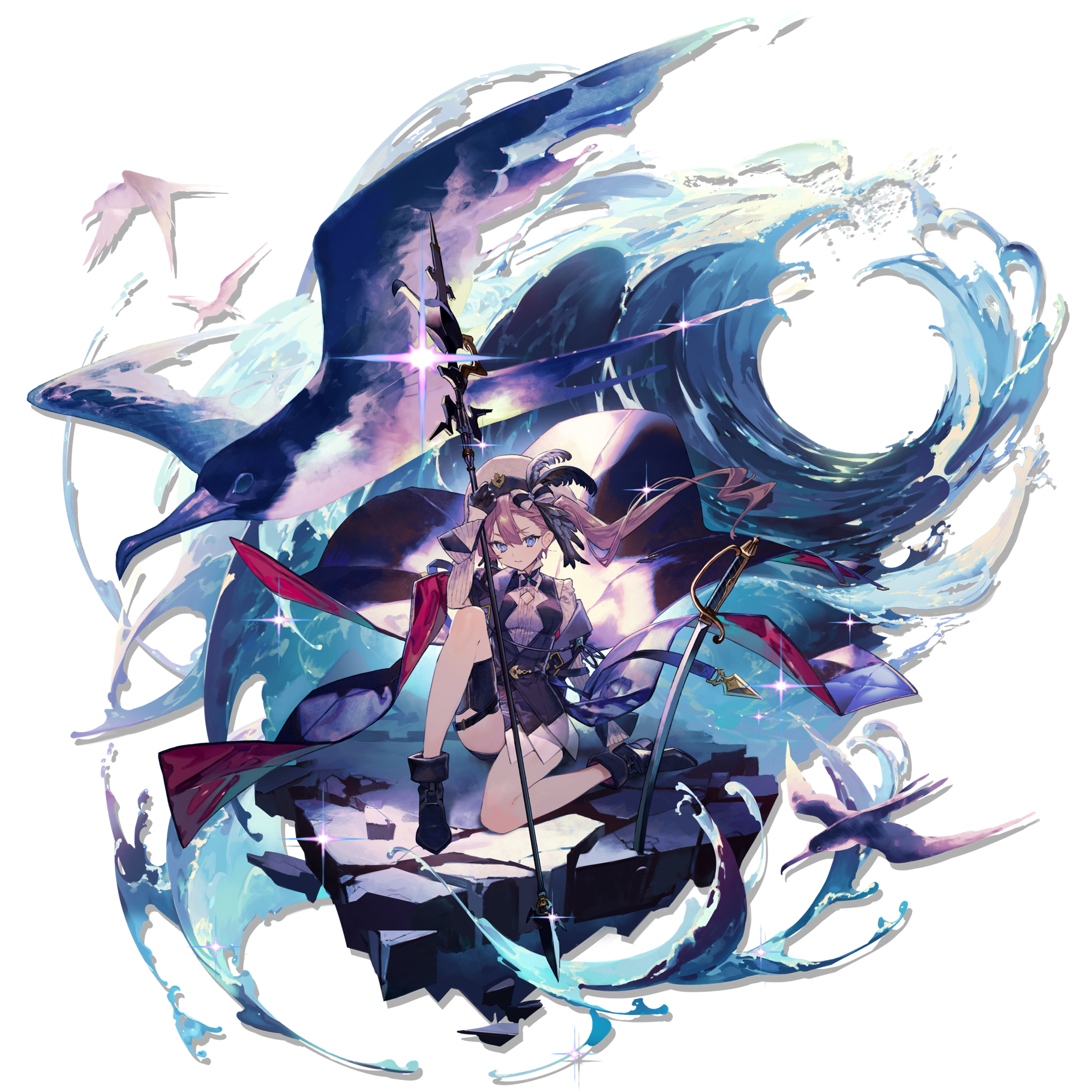 Pack 德·托莱多 skin 0 2.png