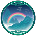 Rogue5 copper F 06.png