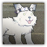 安眠伴随兽